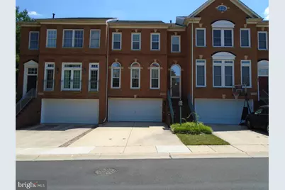 13561 Flowerfield Drive, Potomac, MD 20854 - Photo 1