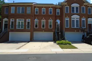 13561 Flowerfield Dr, Potomac, MD 20854 - Photo 1