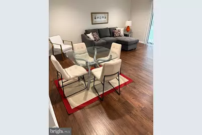 5147 Dudley Lane #44, Bethesda, MD 20814 - Photo 1