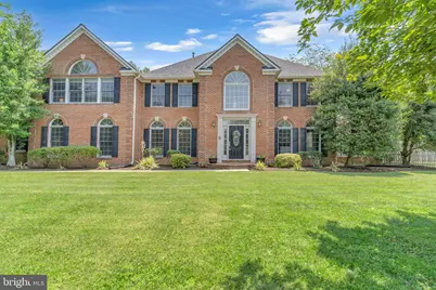 19825 Tanbark Way, Brinklow, MD 20862 - Photo 1