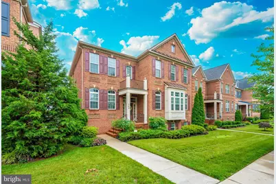 140 Crown Farm Drive, Gaithersburg, MD 20878 - Photo 1