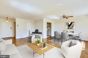 1900 Lyttonsville Rd, Silver Spring, MD 20910 - Photo 1