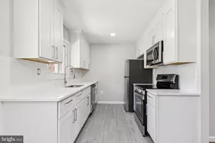 4308 Independence St, Rockville, MD 20853 - Photo 1