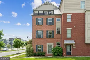 22710 Cabin Branch Ave, Clarksburg, MD 20871 - Photo 1