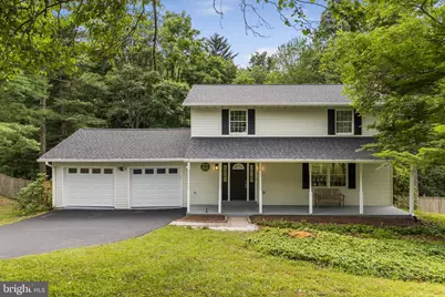 24765 Showbarn Circle, Damascus, MD 20872 - Photo 1