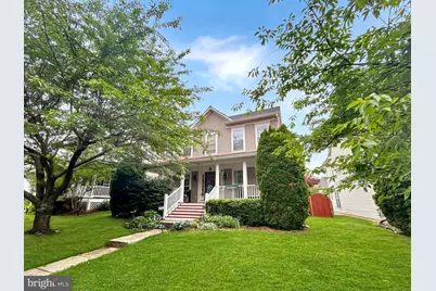 18421 Blue Moon Court, Boyds, MD 20841 - Photo 1