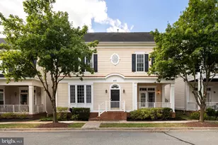 410 Robena Way, Rockville, MD 20850 - Photo 1