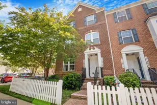 11913 Echo Point Pl, Clarksburg, MD 20871 - Photo 1