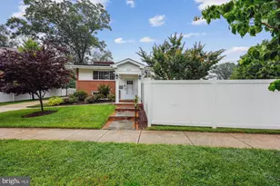 11218 Monticello Ave, Silver Spring, MD 20902 - Photo 1