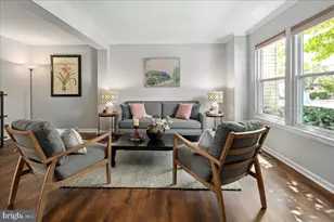 304 Curry Ford Ln, Gaithersburg, MD 20878 - Photo 1