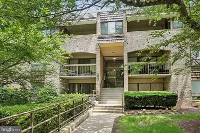 433 Christopher Avenue #86, Gaithersburg, MD 20879 - Photo 1