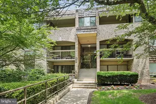 433 Christopher Ave, Gaithersburg, MD 20879 - Photo 1