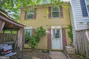 13513 Demetrias Way, Germantown, MD 20874 - Photo 1