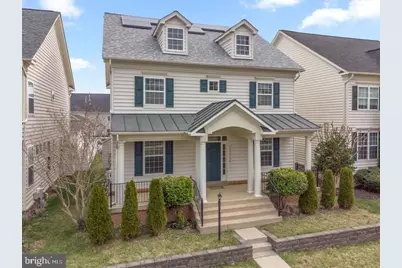 23215 Frederick Road, Clarksburg, MD 20871 - Photo 1