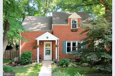 1105 Carson Street, Silver Spring, MD 20901 - Photo 1