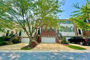 34 Case St, Gaithersburg, MD 20878 - Photo 1