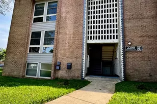 2200 Greenery Ln, Silver Spring, MD 20906 - Photo 1