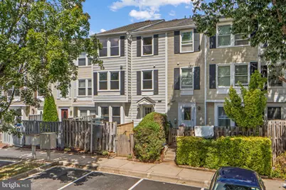 19809 Larentia Drive, Germantown, MD 20874 - Photo 1