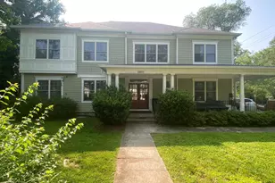 5801 Johnson Ct, Bethesda, MD 20817 - Photo 1