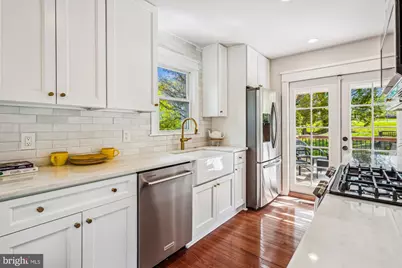 1021 Maple Avenue, Rockville, MD 20851 - Photo 1