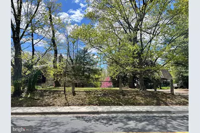 413 Ethan Allen Avenue, Takoma Park, MD 20912 - Photo 1