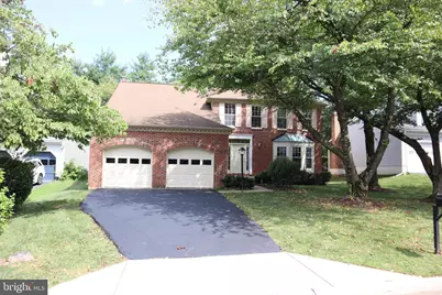 16 Grantchester Place, Gaithersburg, MD 20877 - Photo 1