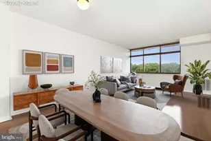 10101 Grosvenor Pl, Rockville, MD 20852 - Photo 1