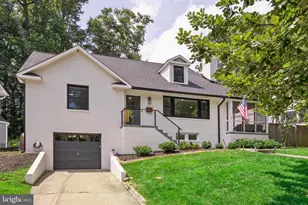 5308 Briley Pl, Bethesda, MD 20816 - Photo 1