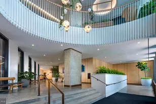 4710 Elm St, Bethesda, MD 20814 - Photo 1