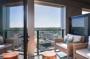 4710 Elm St, Bethesda, MD 20814 - Photo 1