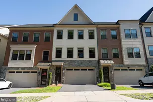 234 Caulfield Lane, Gaithersburg, MD 20878 - Photo 1