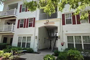 [Address not provided], Germantown, MD 20874 - Photo 1