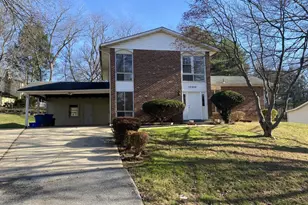 12909 Chathlake Ln, Silver Spring, MD 20904 - Photo 1