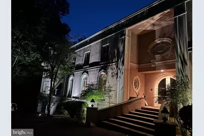 11500 Springridge Road, Potomac, MD 20854 - Photo 1