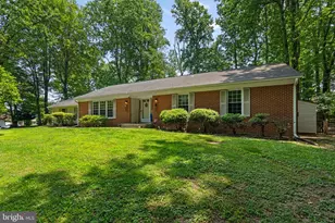 24411 Kakae Dr, Damascus, MD 20872 - Photo 1