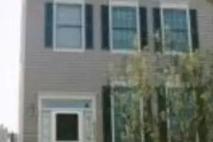 8000 Crabtree Pl, Gaithersburg, MD 20879 - Photo 1