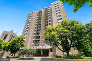 118 Monroe St, Rockville, MD 20850 - Photo 1