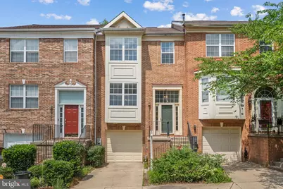 18503 Carriage Walk Circle, Gaithersburg, MD 20879 - Photo 1