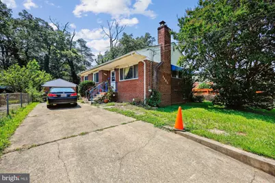 8605 11th Avenue, Silver Spring, MD 20903 - Photo 1