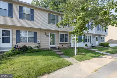 14612 Keeneland, North Potomac, MD 20878 - Photo 1