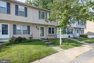 14612 Keeneland, North Potomac, MD 20878 - Photo 1