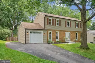 12017 Winesap Terrace, North Potomac, MD 20878 - Photo 1