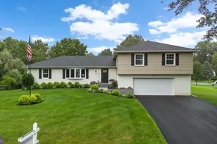 18513 Rolling Acres Way, Olney, MD 20832 - Photo 1