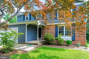 1240 Windmill Ln, Silver Spring, MD 20905 - Photo 1