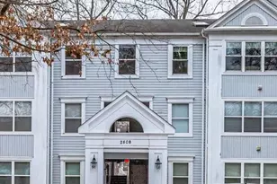 2808 Clear Shot Dr, Silver Spring, MD 20906 - Photo 1