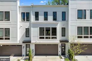 3717 Glenmoor Reserve Ln, Chevy Chase, MD 20815 - Photo 1