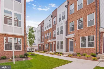 3154 Nina Clarke Drive, Rockville, MD 20850 - Photo 1