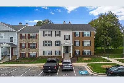 8 Normandy Square Court #C, Silver Spring, MD 20906 - Photo 1