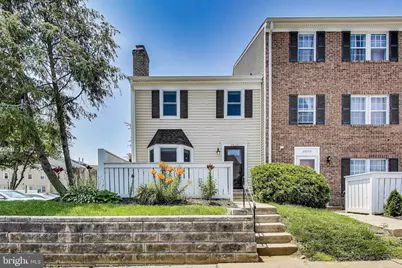 20117 Locustdale Drive, Germantown, MD 20876 - Photo 1