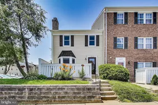 20117 Locustdale Dr, Germantown, MD 20876 - Photo 1